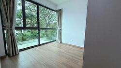 Nine Residences (D27), Apartment #521252231
